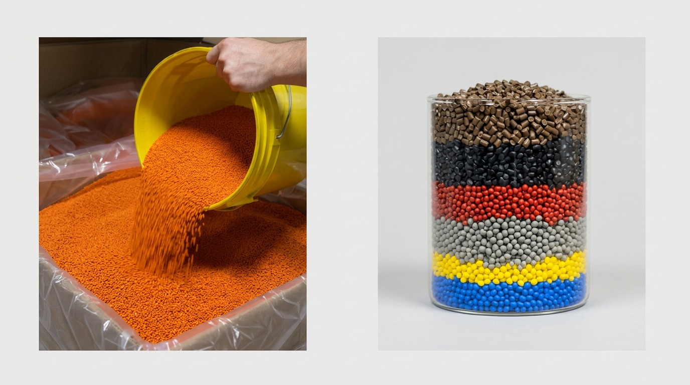 Why Our Cases Flex (And Why That Makes Them Stronger)