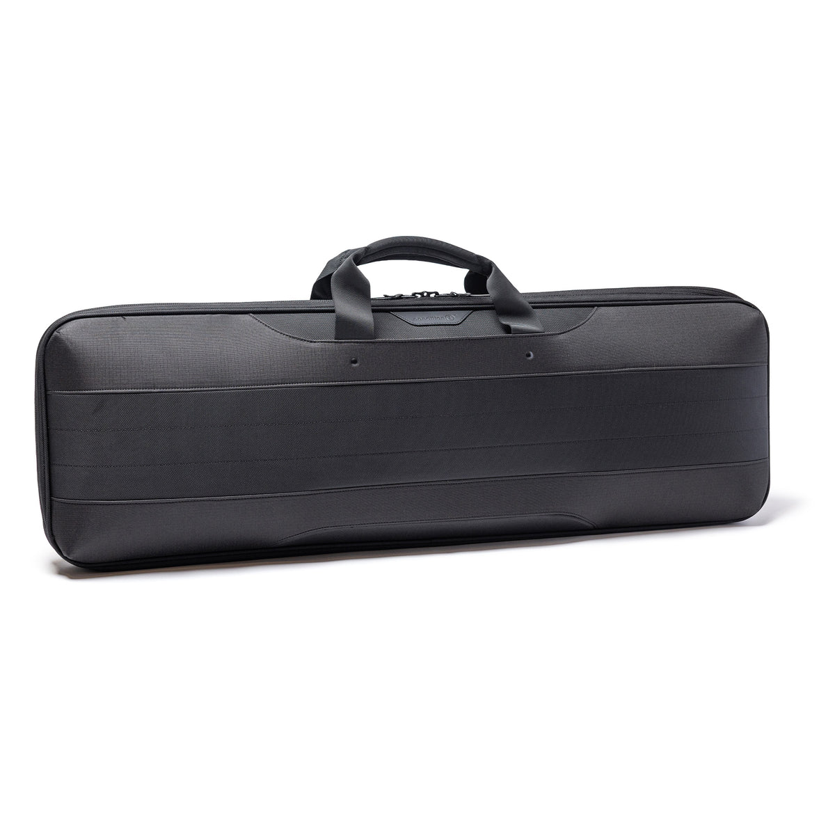 Kinetic Rifle Bag