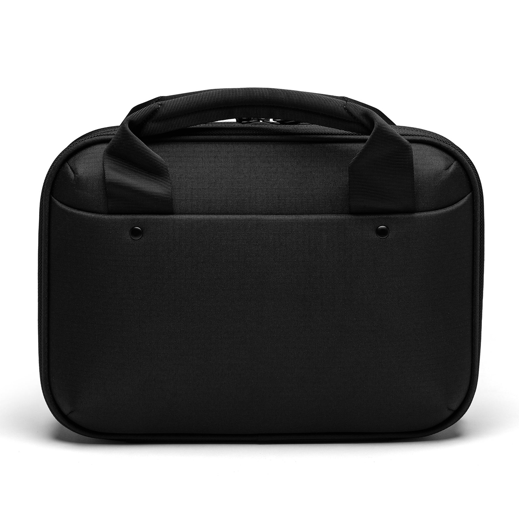Kinetic 2 Pistol Bag