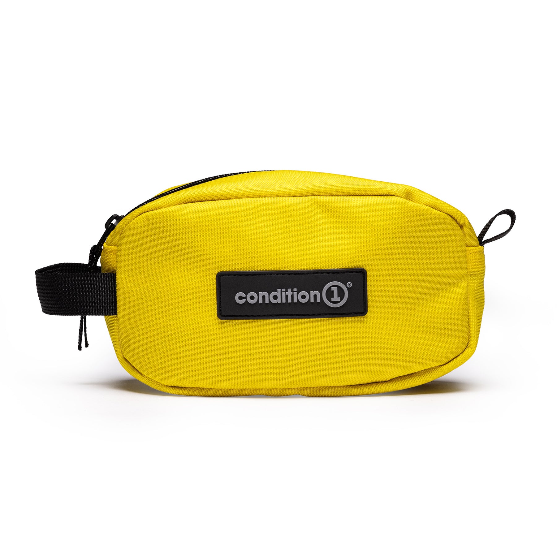 Lone Star Ammo Bag