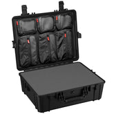 25" Large Case #839