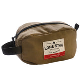 Lone Star Ammo Bag