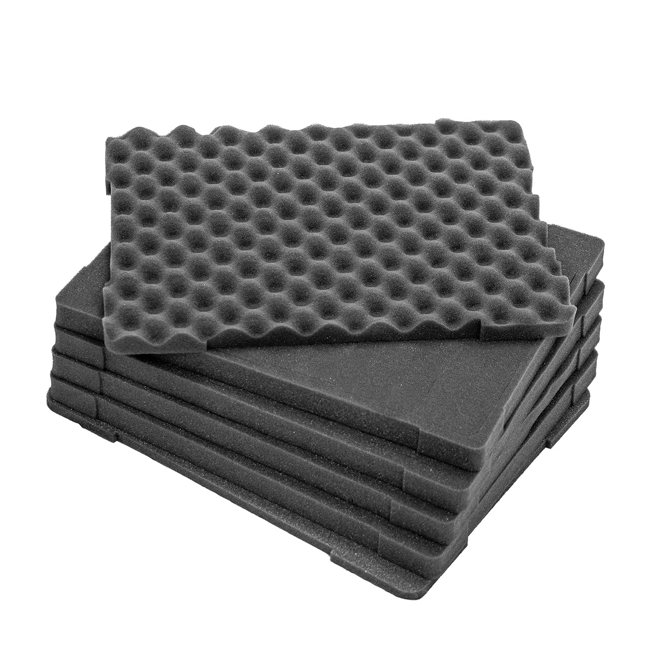Replacement Foam for #253 Case