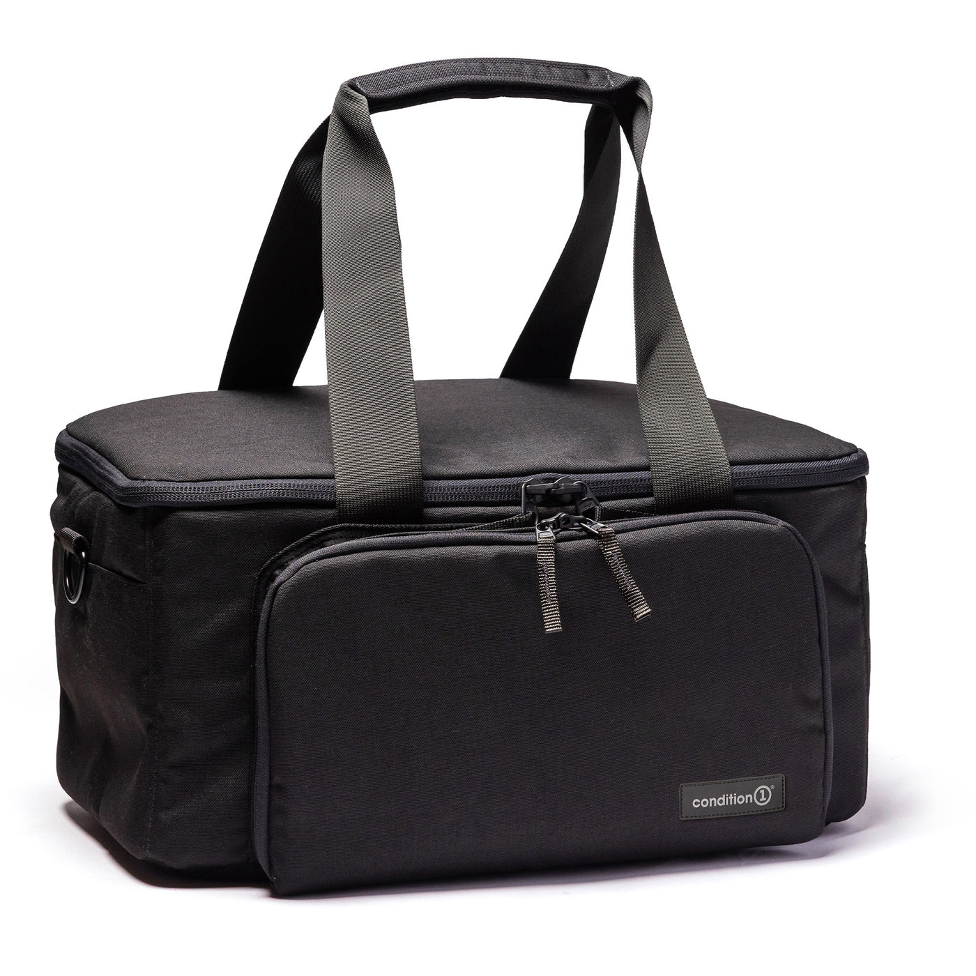 Lone Star Range Bag