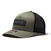 Defender - Snapback