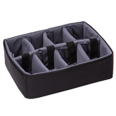 Padded Divider Set for #075 Case