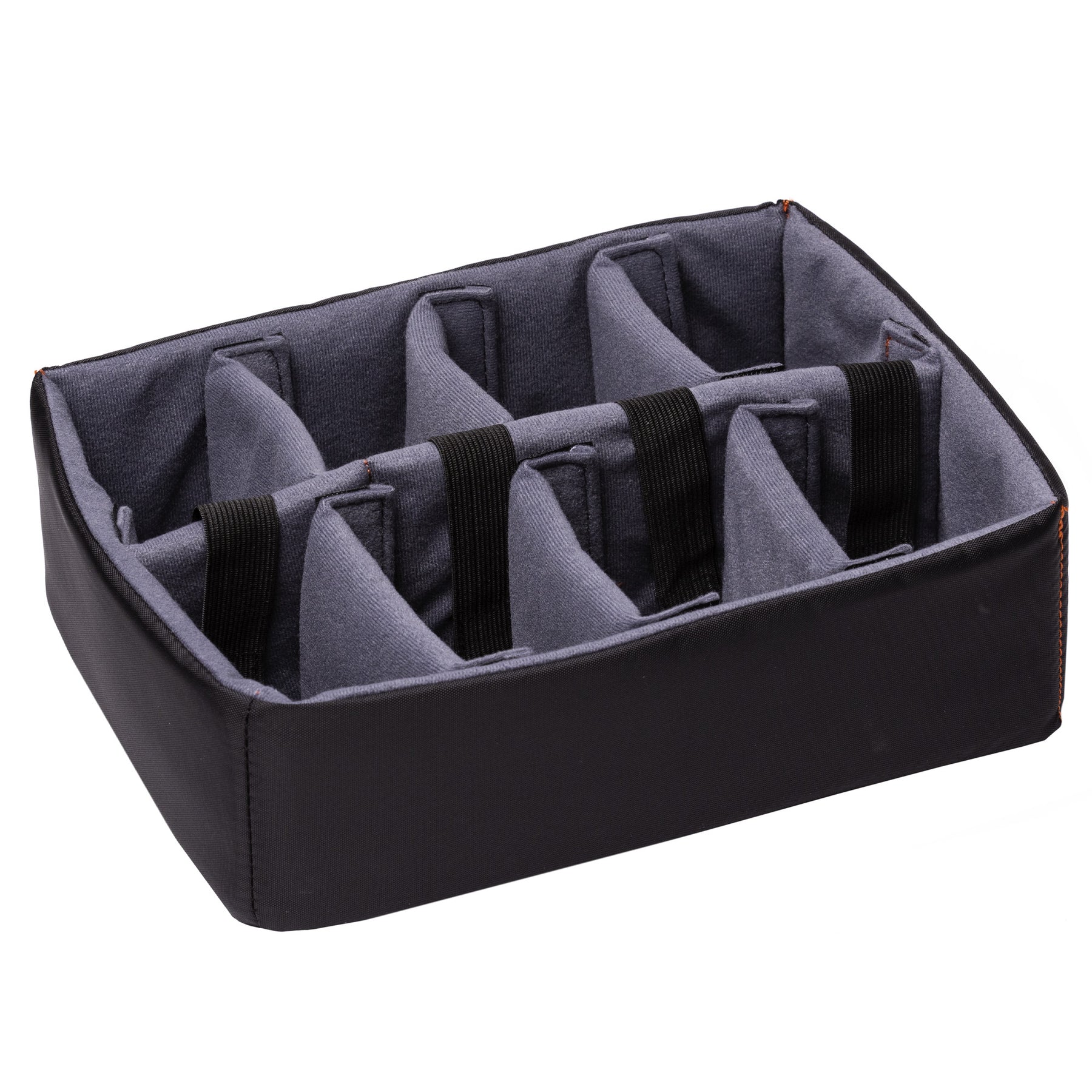 Padded Divider Set for #075 Case