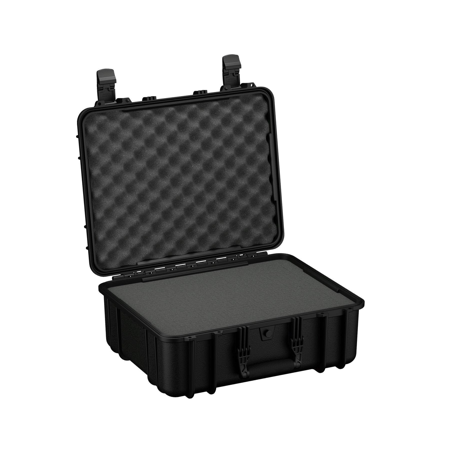 Replacement Foam for #253 Case