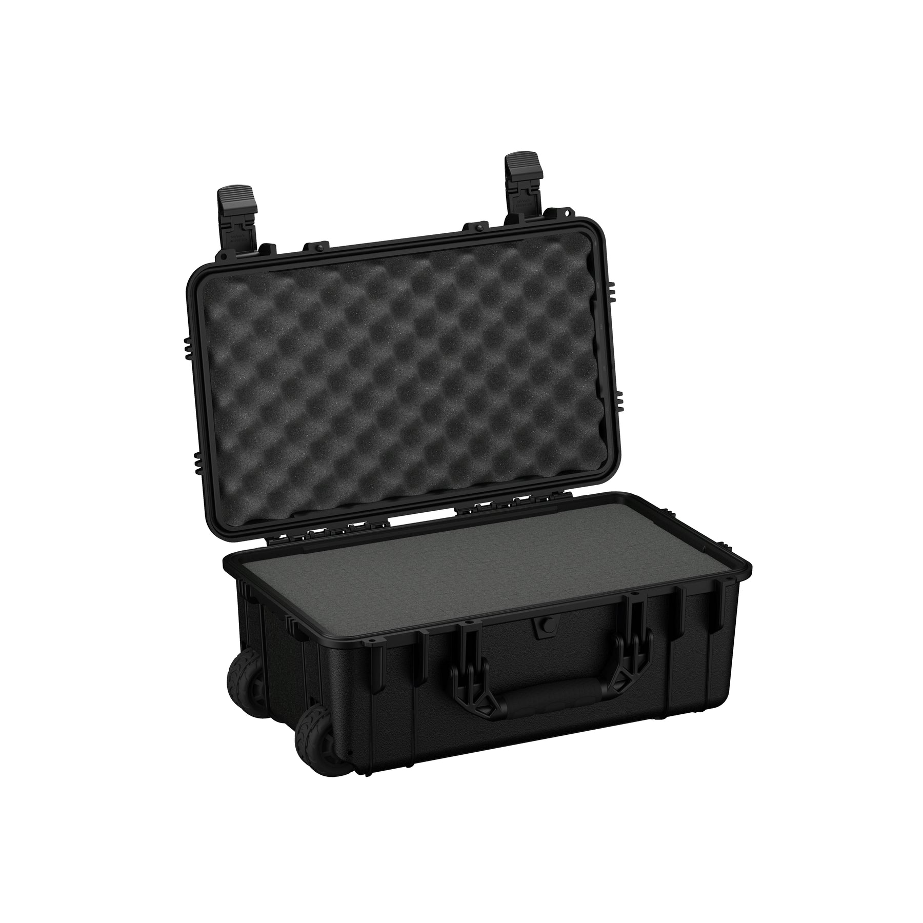 Replacement Foam for #300 Case