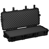 40" Long Case #2332