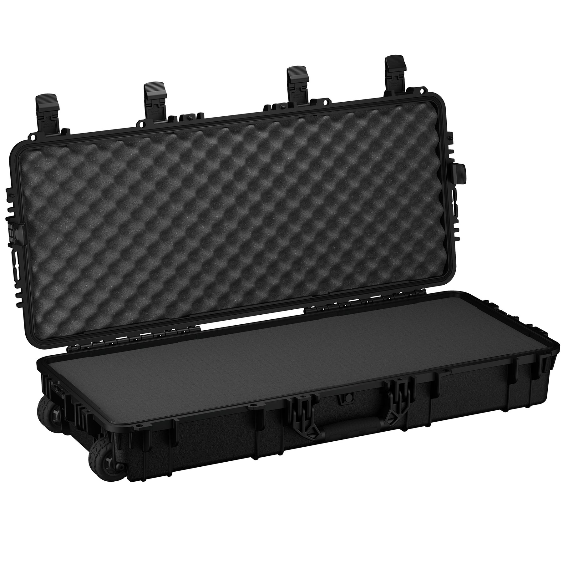 40" Long Case #2332