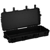 40" Long Case #2332