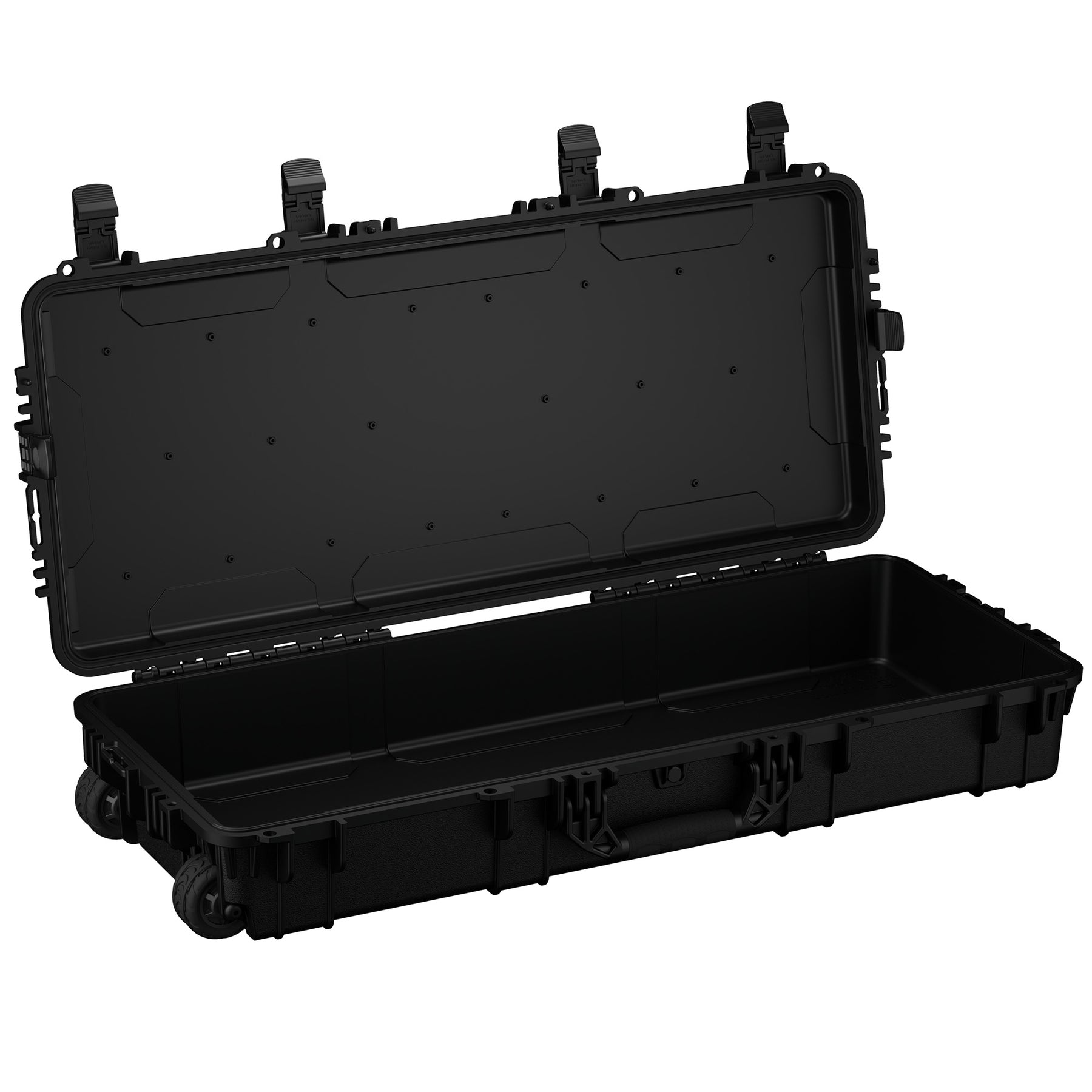 40" Long Case #2332
