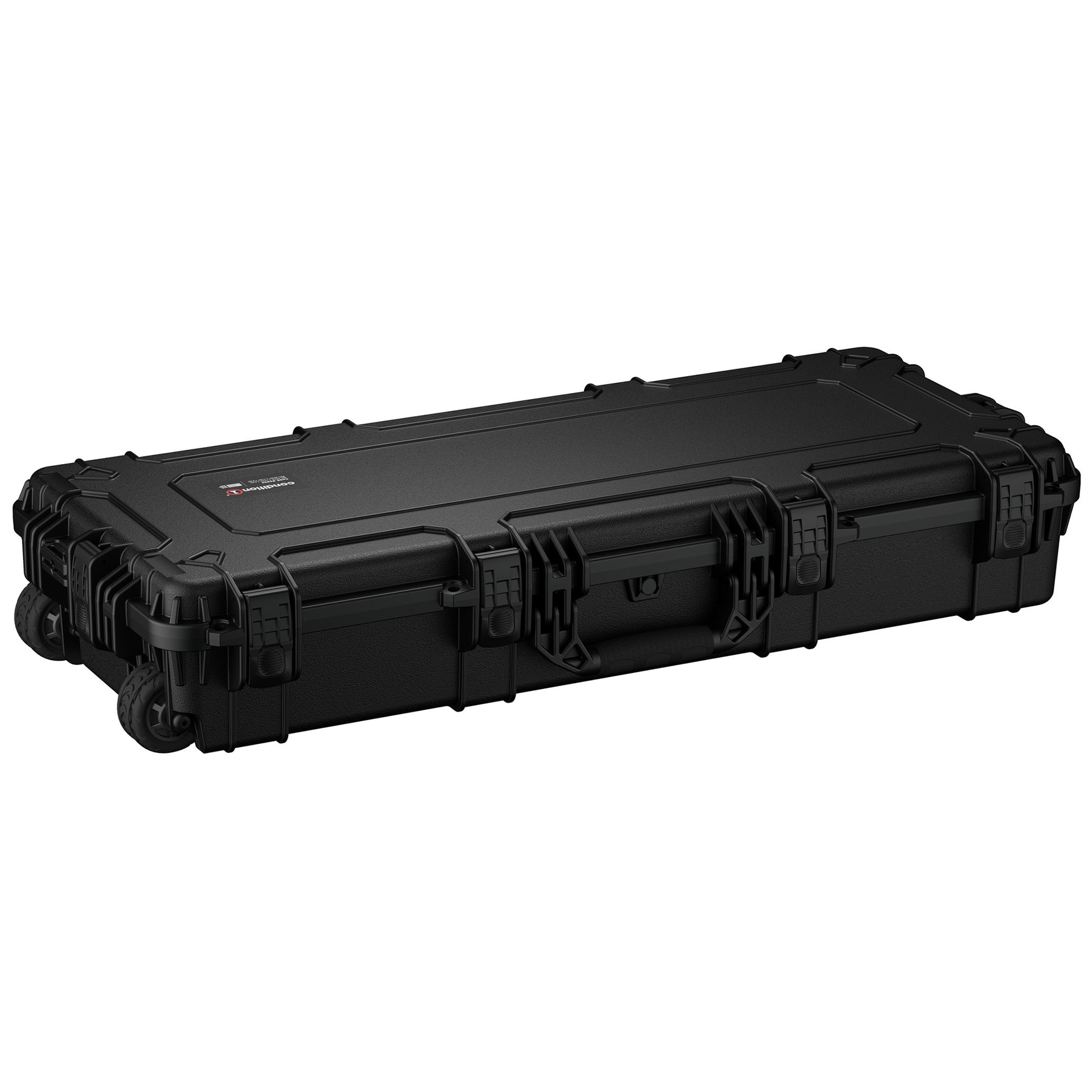 40" Long Case #2332