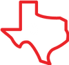 MADE IN TEXAS