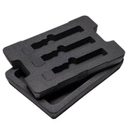 3 Suppressor Pre-Cut Insert for #179 Case