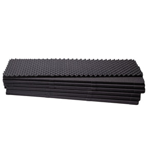 Replacement Foam for #2319