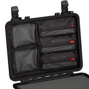 Lid Organizer for #227 Case