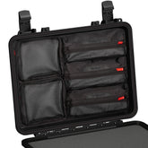 Lid Organizer for #227 Case