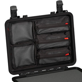 Lid Organizer for #227 Case