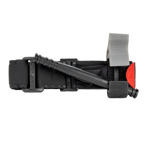 North American Rescue Combat Application Tourniquet (C-A-T) GEN 7