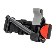 North American Rescue Combat Application Tourniquet (C-A-T) GEN 7