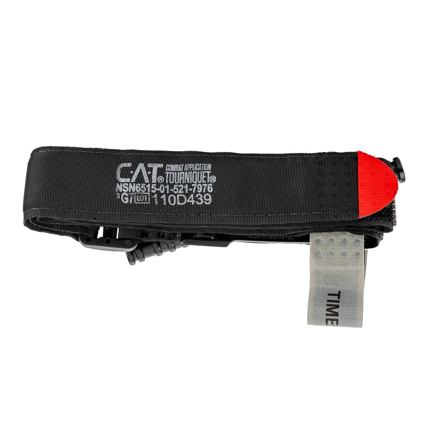 North American Rescue Combat Application Tourniquet (C-A-T) GEN 7