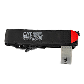 North American Rescue Combat Application Tourniquet (C-A-T) GEN 7