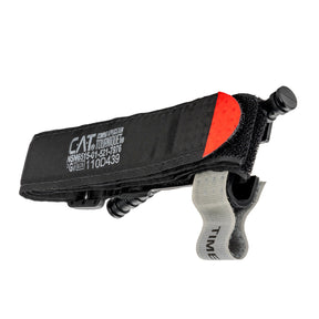 North American Rescue Combat Application Tourniquet (C-A-T) GEN 7