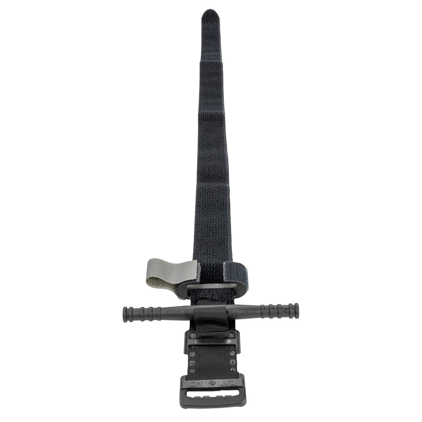 North American Rescue Combat Application Tourniquet (C-A-T) GEN 7