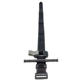 North American Rescue Combat Application Tourniquet (C-A-T) GEN 7