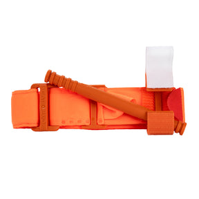 North American Rescue Combat Application Tourniquet (C-A-T) GEN 7