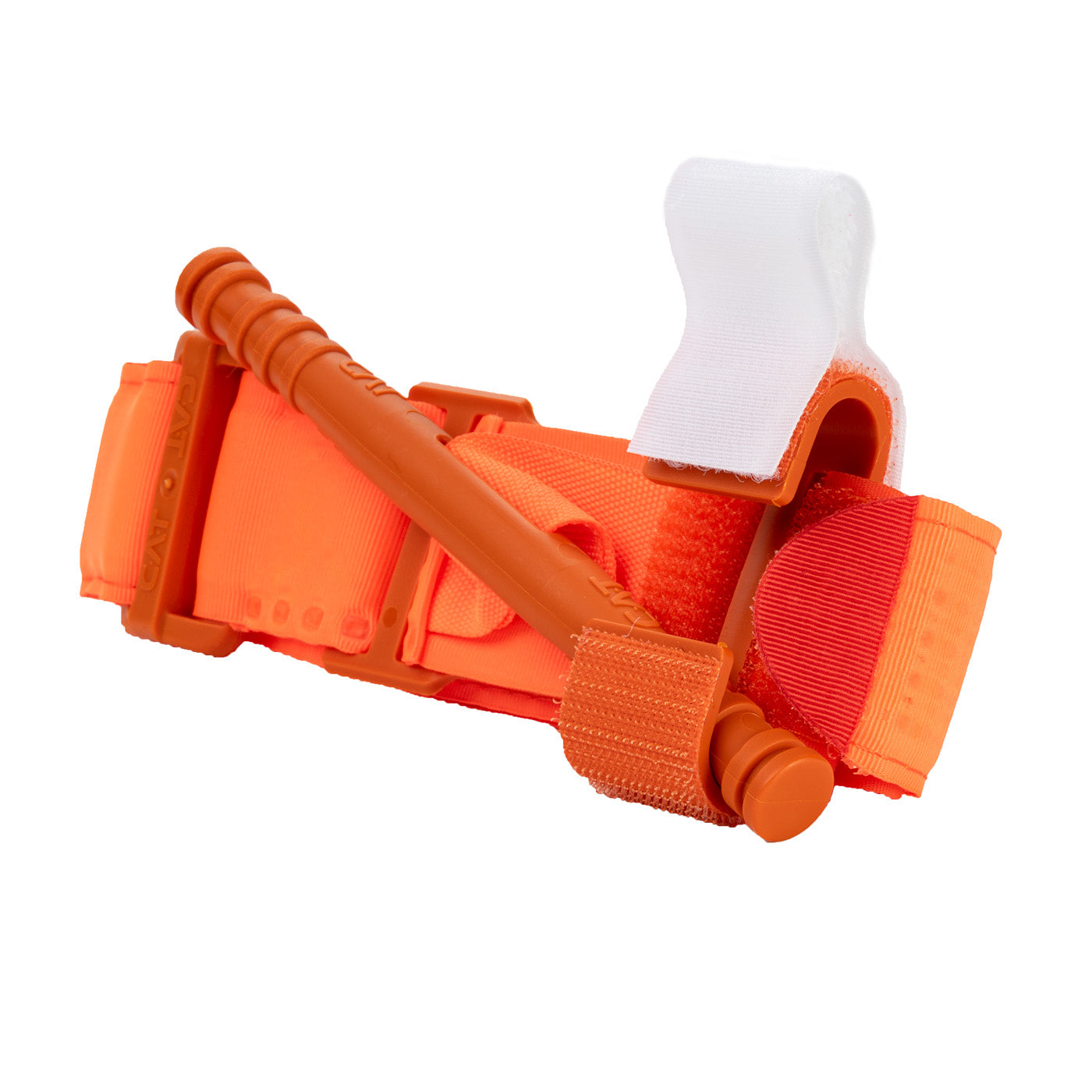 North American Rescue Combat Application Tourniquet (C-A-T) GEN 7