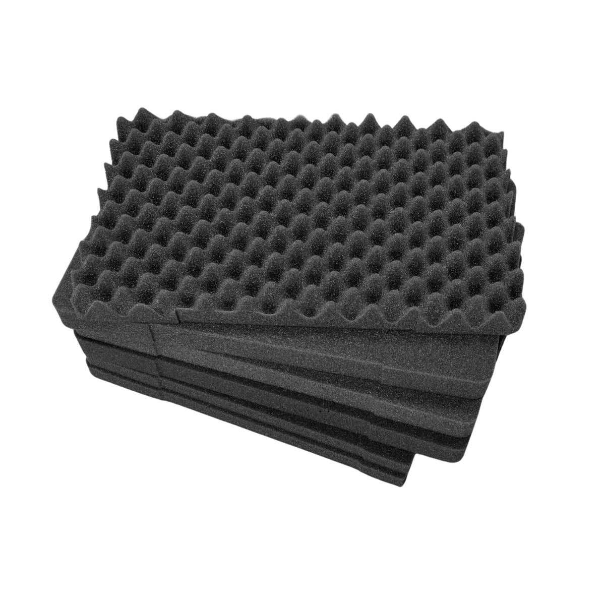 Replacement Foam for #305 Case