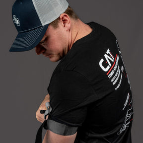 North American Rescue Combat Application Tourniquet (C-A-T) GEN 7