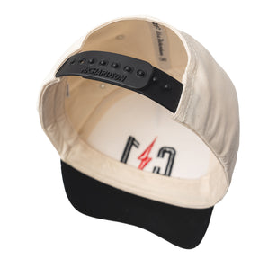 C1 Crew Snapback
