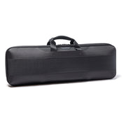 Kinetic Rifle Bag