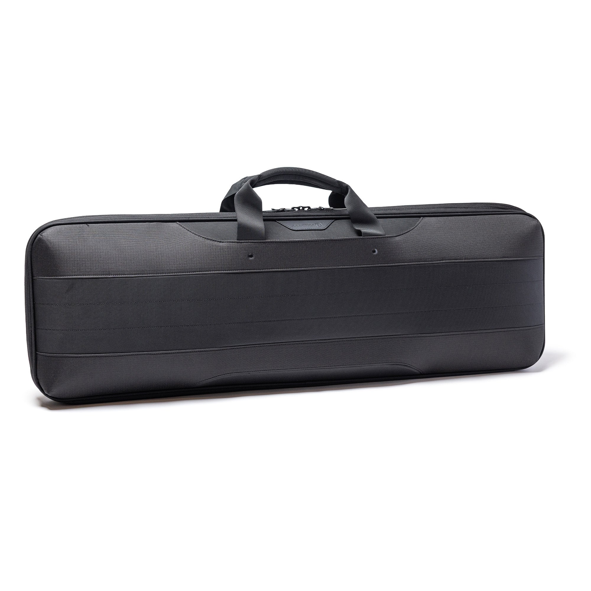 Kinetic Rifle Bag