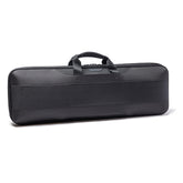 Kinetic Rifle Bag