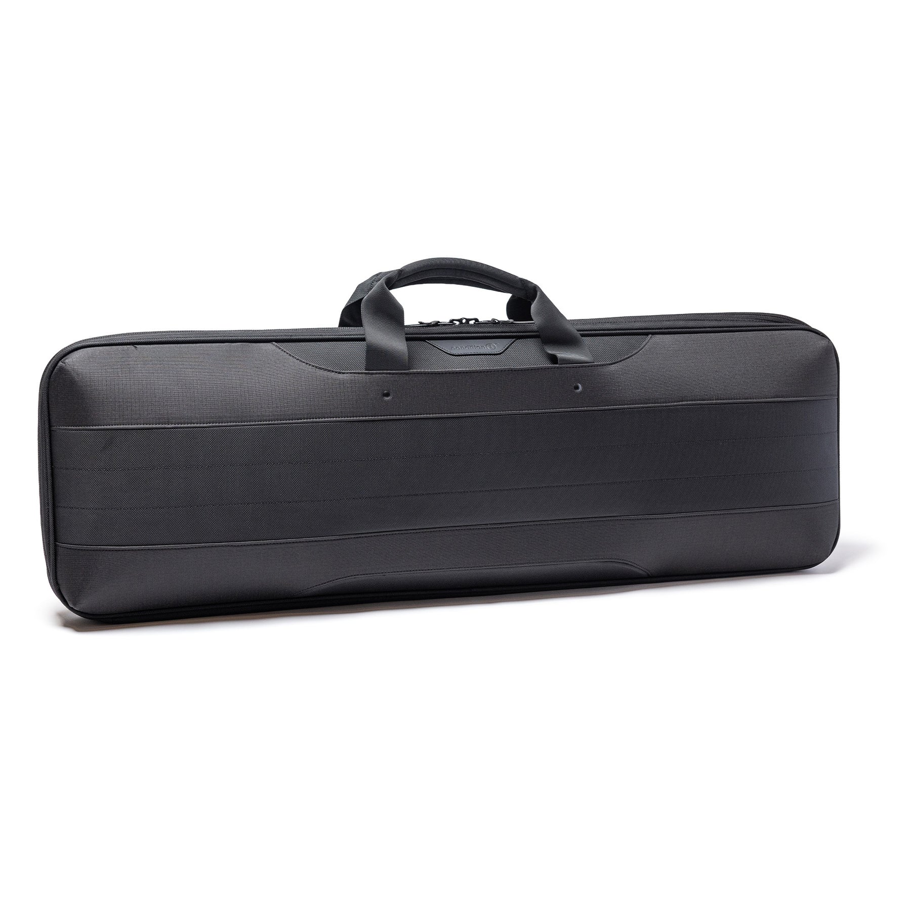 Kinetic Rifle Bag