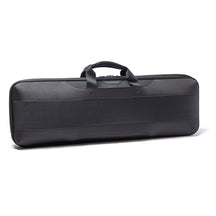 Kinetic Rifle Bag