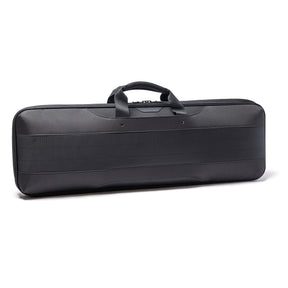 Kinetic Rifle Bag