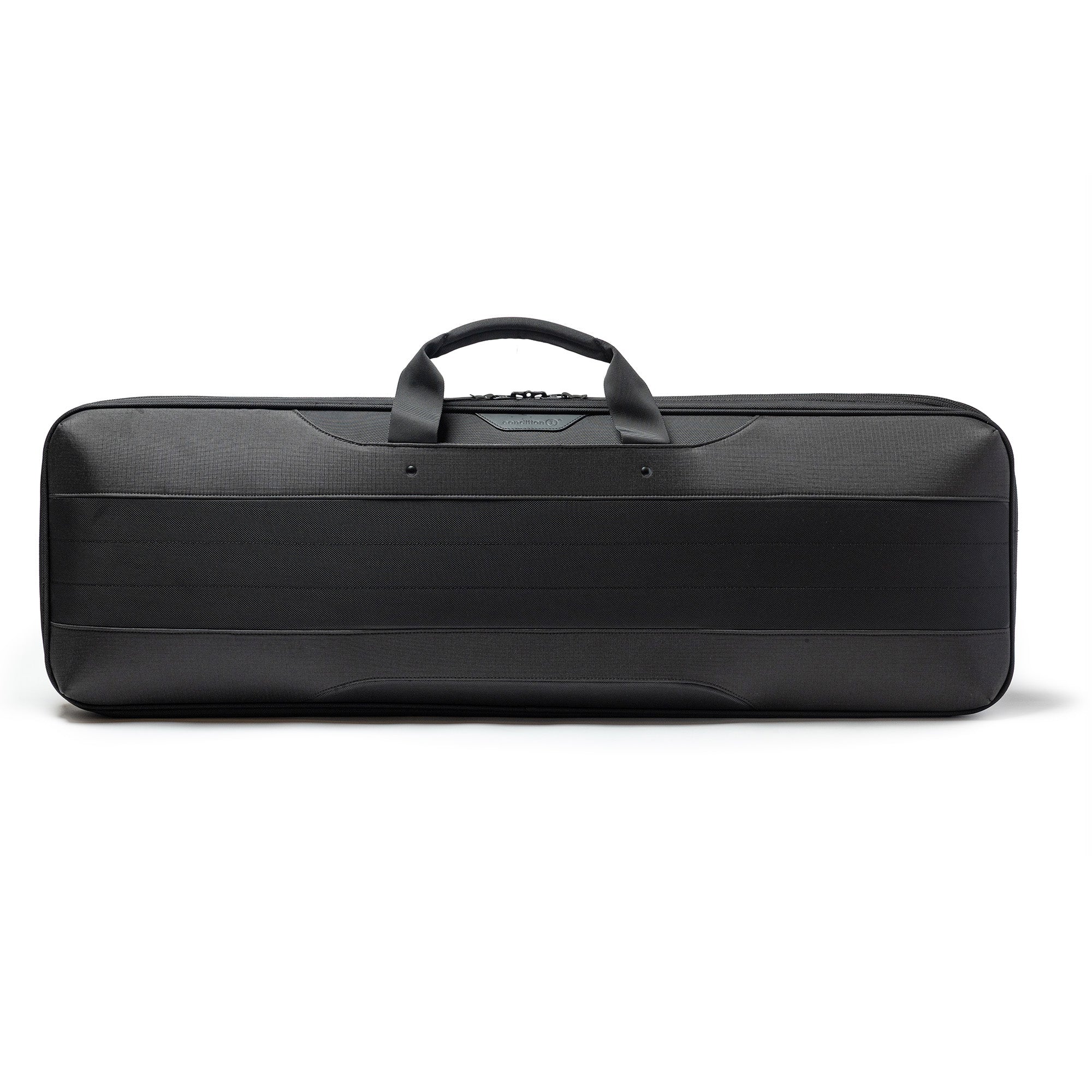 Kinetic Rifle Bag