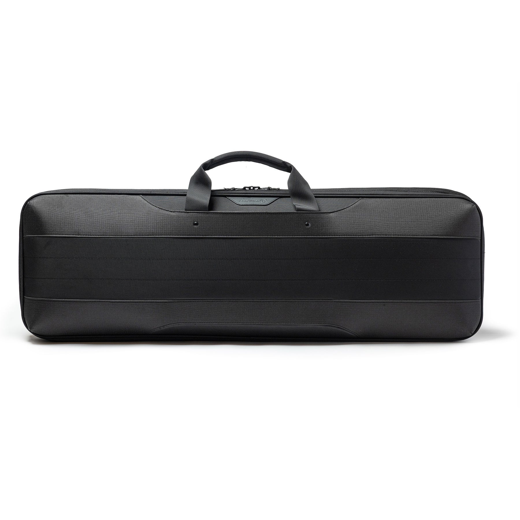 Kinetic Rifle Bag