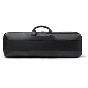 Kinetic Rifle Bag