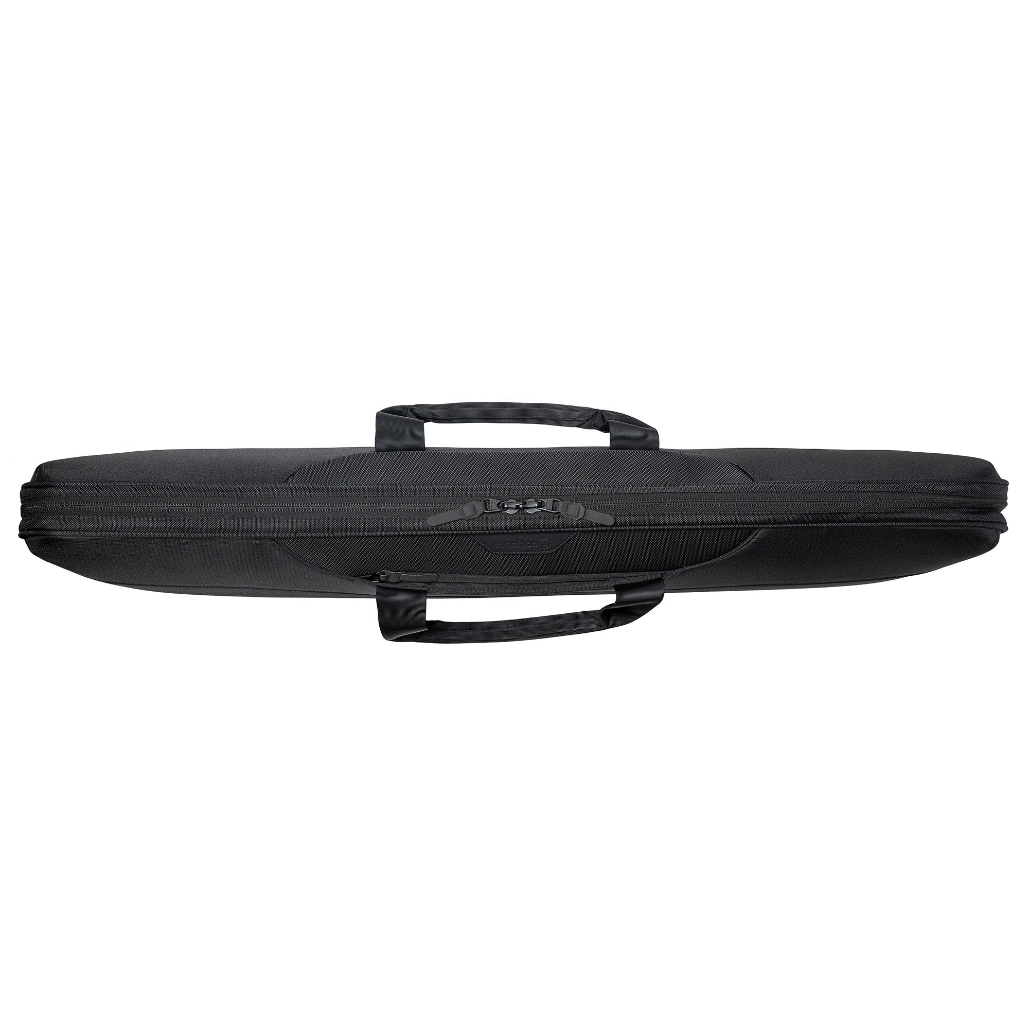 Kinetic Rifle Bag