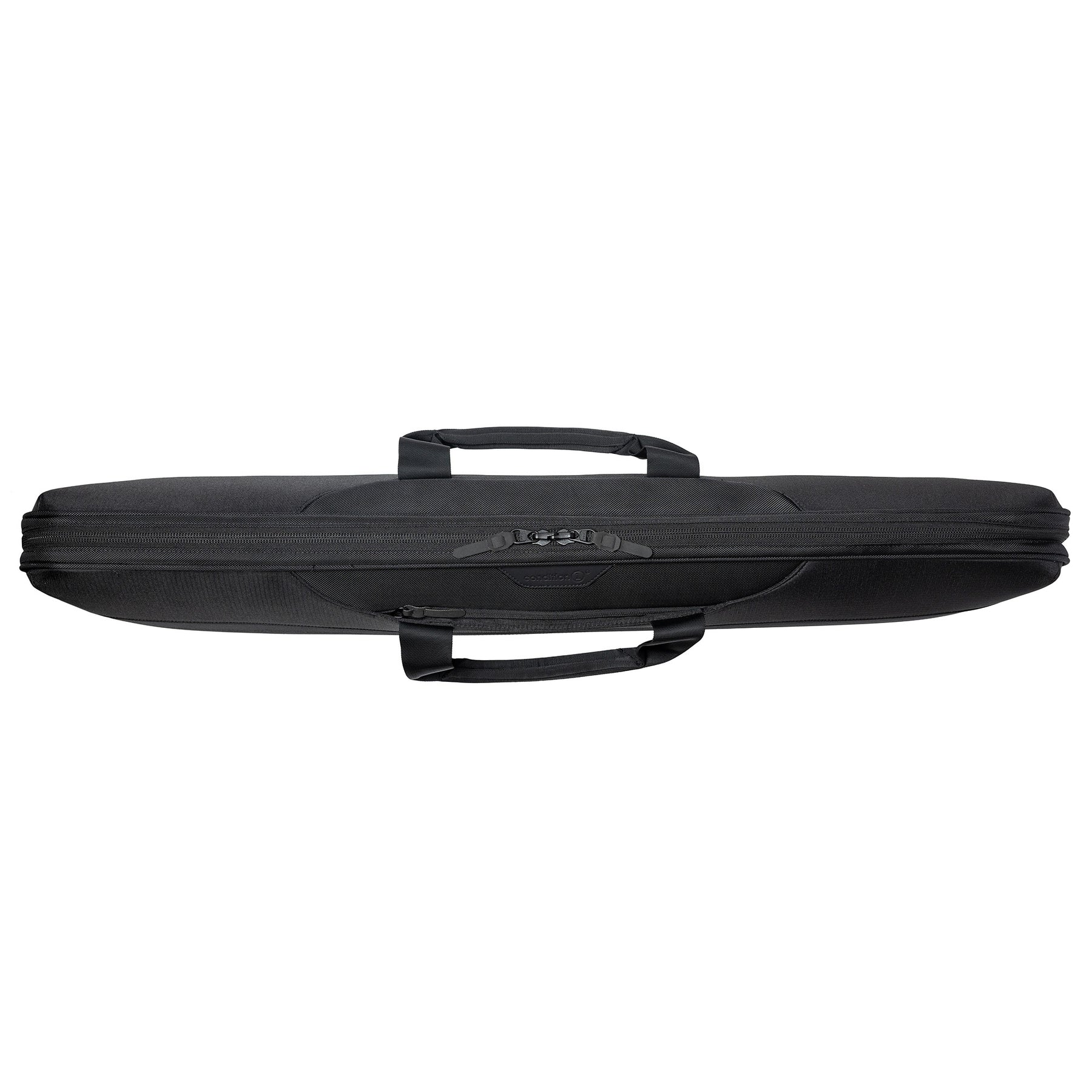 Kinetic Rifle Bag