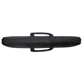 Kinetic Rifle Bag