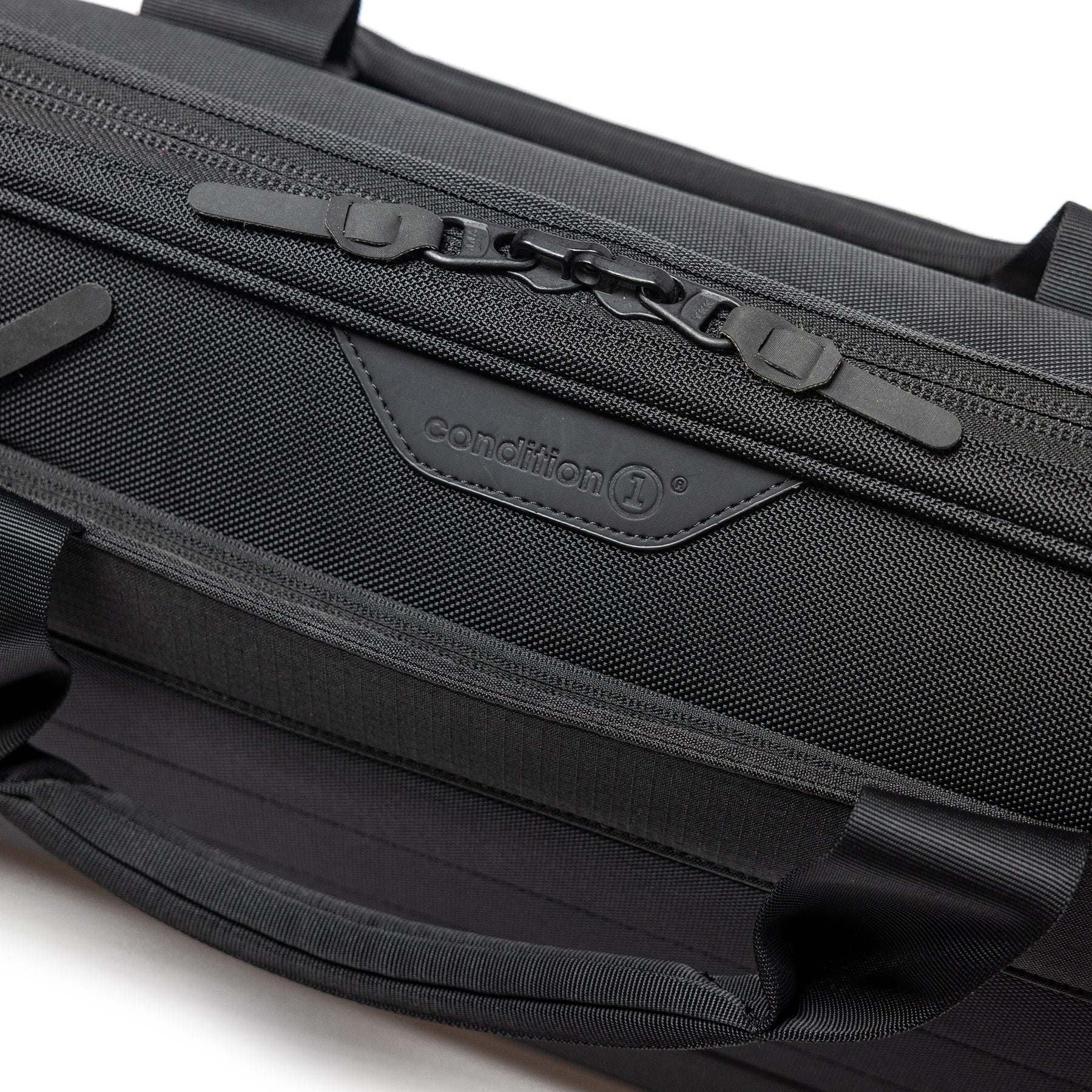 Kinetic Rifle Bag