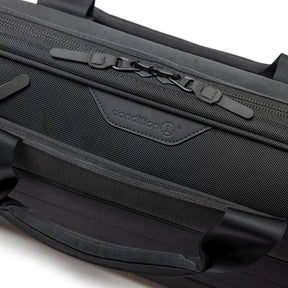 Kinetic Rifle Bag